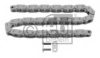 MERCE 1669970494 Chain, oil pump drive